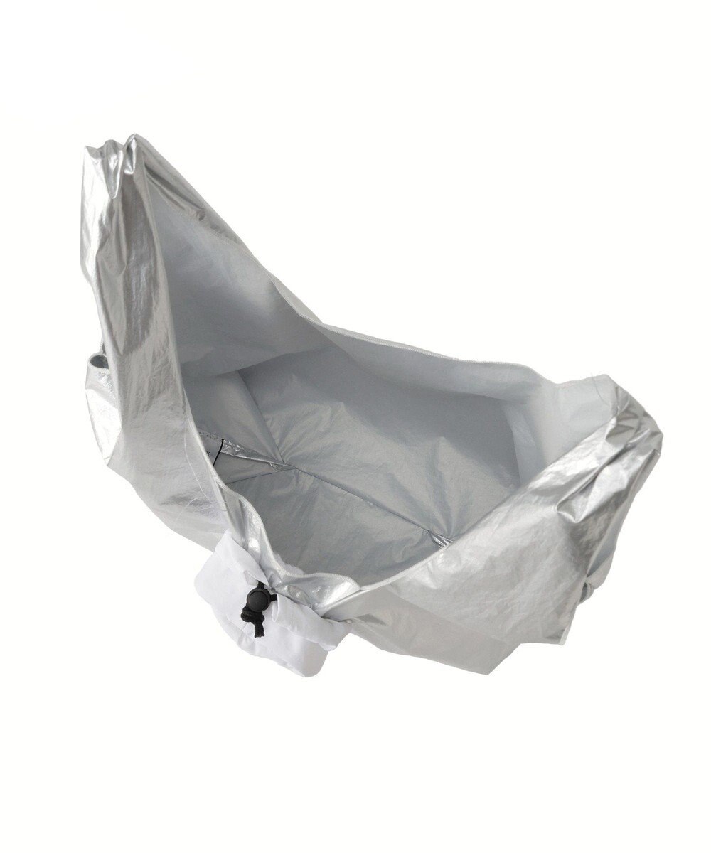 AMERICAN HOLIC 【BAYMAX】ポケッタブルBAG 