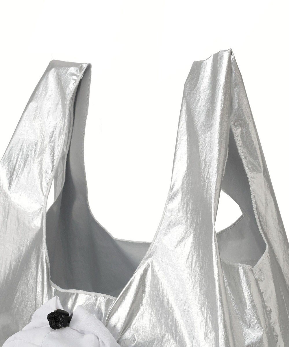 AMERICAN HOLIC 【BAYMAX】ポケッタブルBAG 