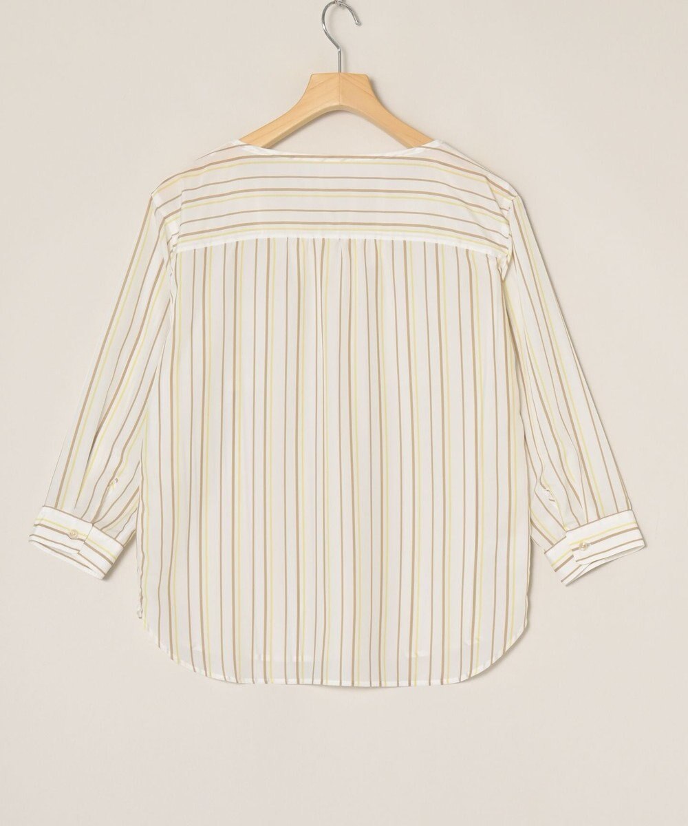 ONWARD Reuse Park 【any SiS】ブラウス春夏 