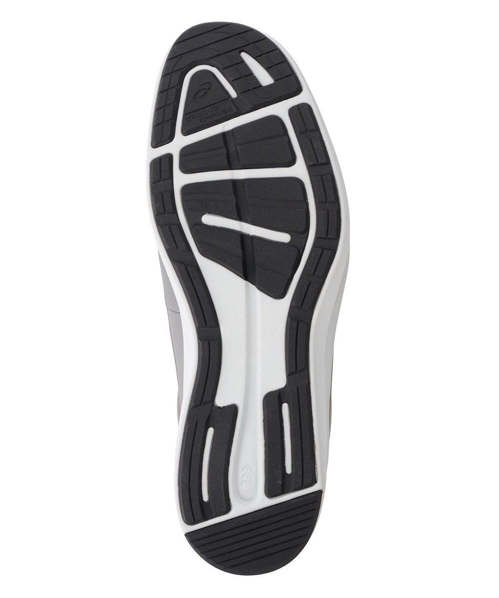 ASICS WALKING ペダラ スポーツ メンズ 3E 