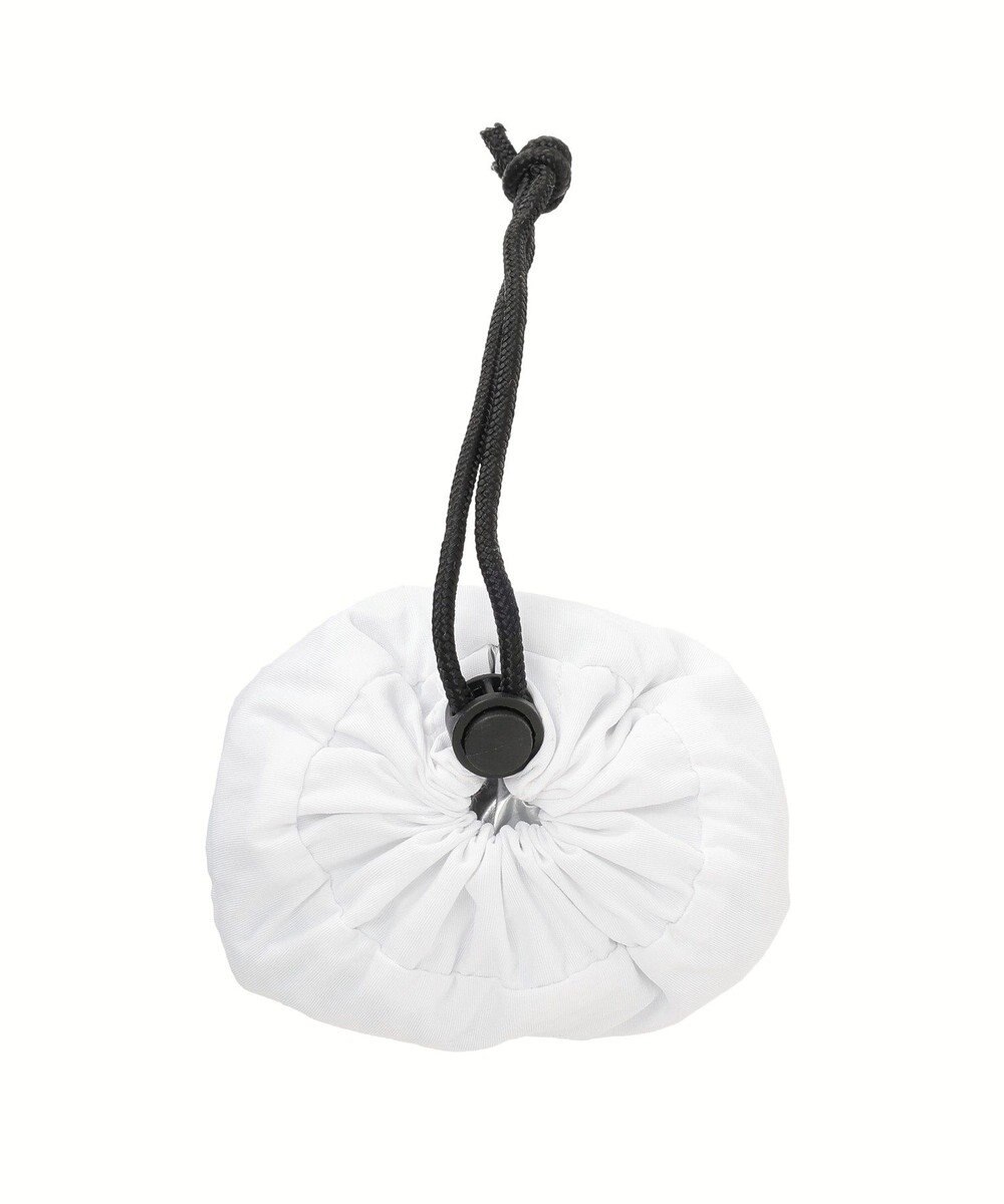 AMERICAN HOLIC 【BAYMAX】ポケッタブルBAG 