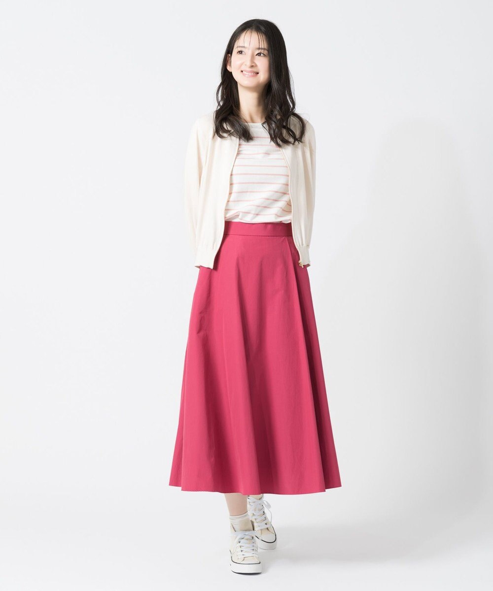 ONWARD Reuse Park 【23区】ニット春夏 