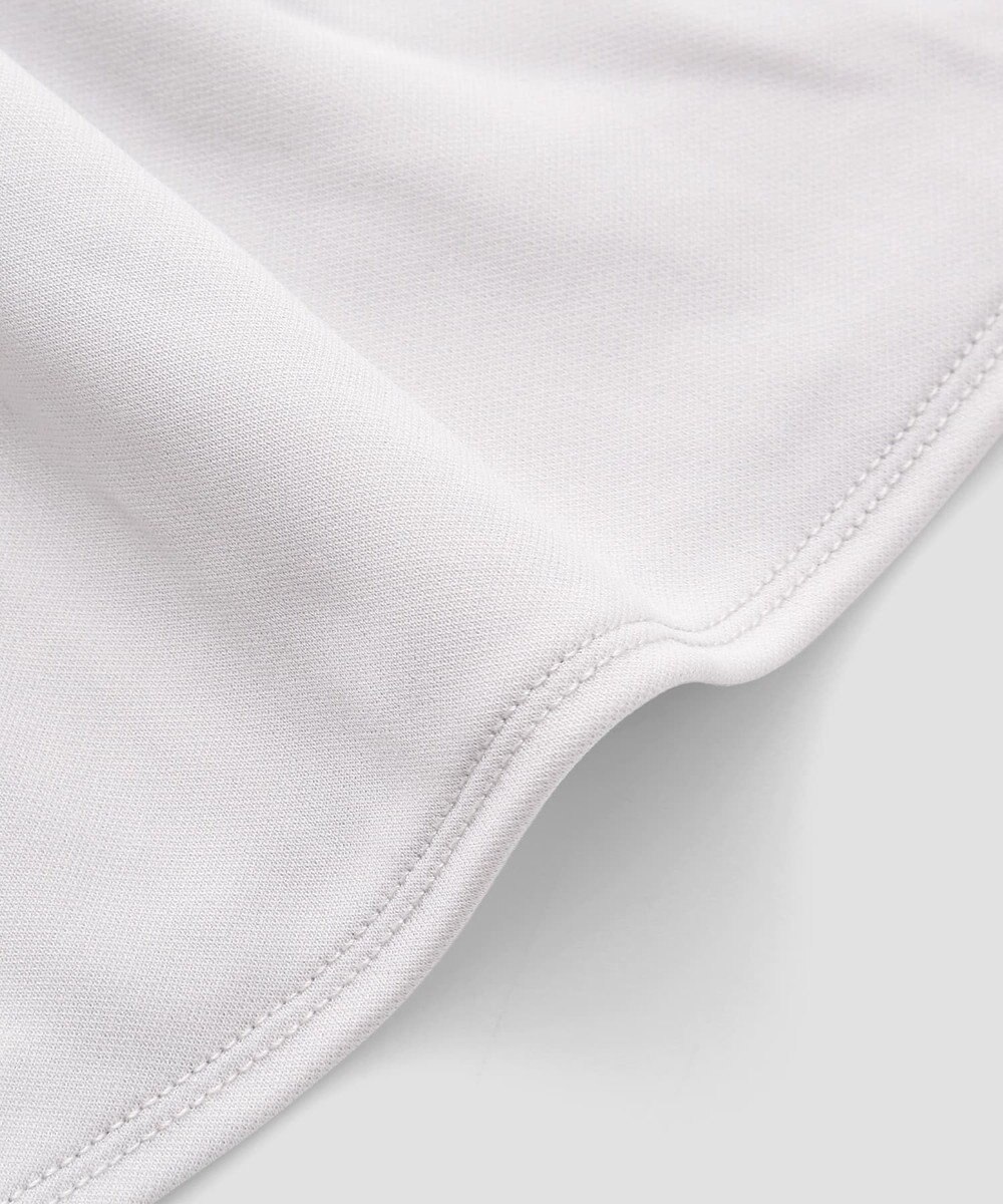 San-ai Resort（三愛水着楽園） 【SALE】シャツ風パーカーM・L【Big Apple's（ビッグアップルズ）】 