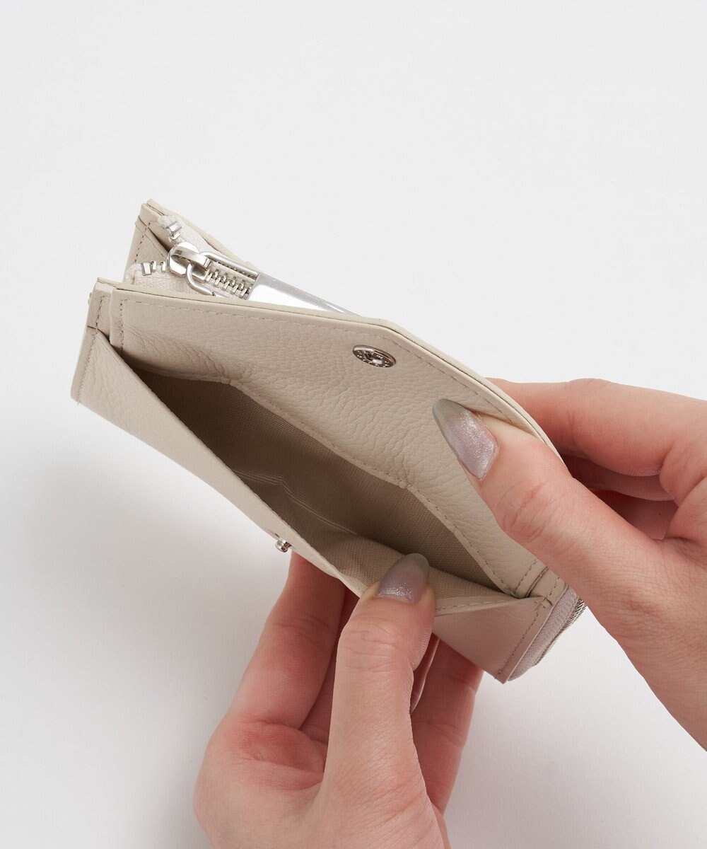 russet シンプルプラスフラグメントケース(SO-444) 