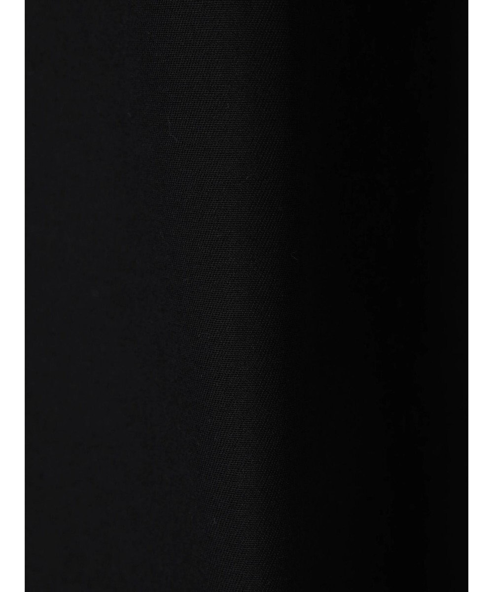 Green Parks ・ＳＵＧＡＲ　ＳＰＯＯＮ　ノーカラーミリタリーベスト 