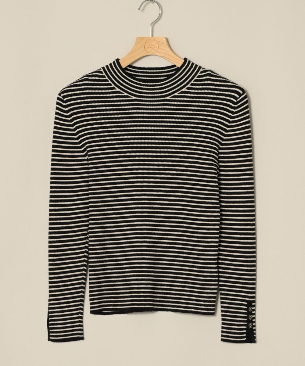 ONWARD Reuse Park 【any SiS】ニット秋冬 
