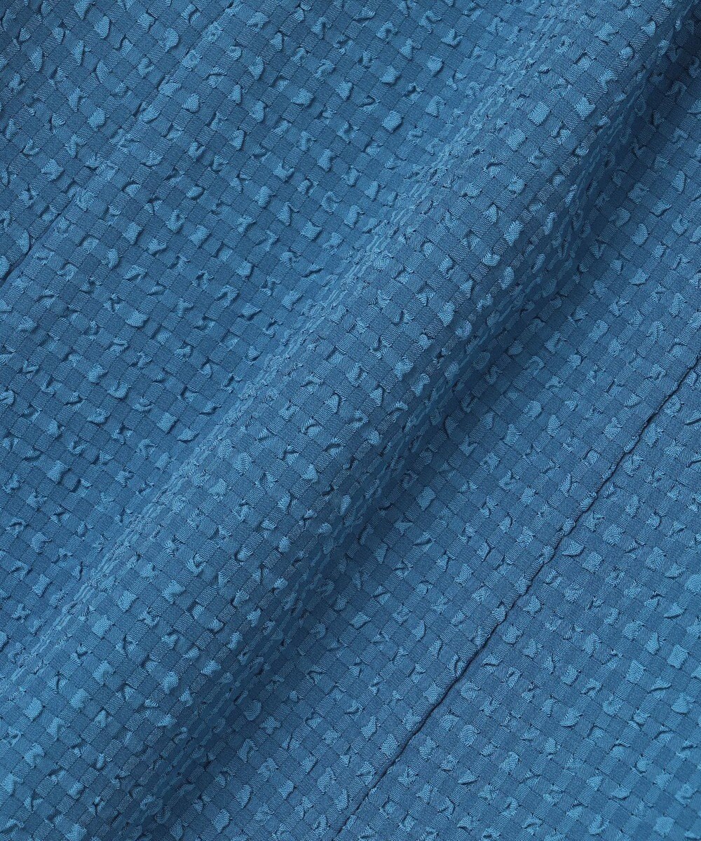 SHARE PARK LADIES サッカーフレアスカート 