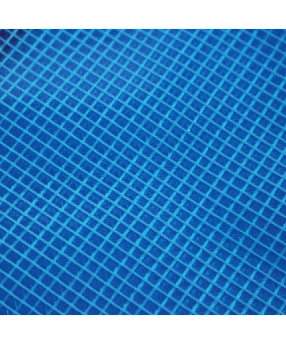 ROOTOTE 1171【クリアトート】RO.トール.グラッシー-A 