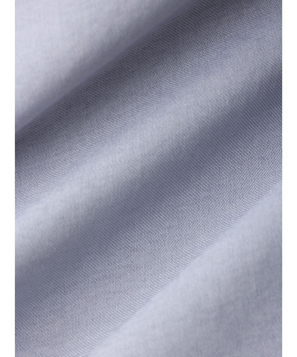 earth music&ecology キレイラインマーメイドスカート 