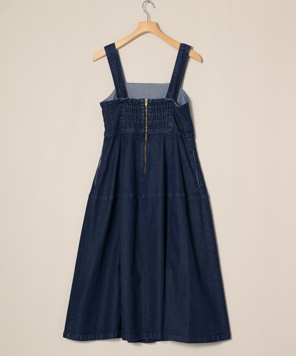 ONWARD Reuse Park 【組曲】ワンピース春夏 