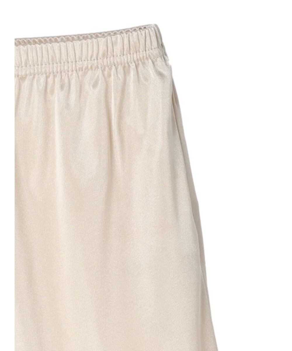 Green Parks 透けにくいインナーペチパンツ 