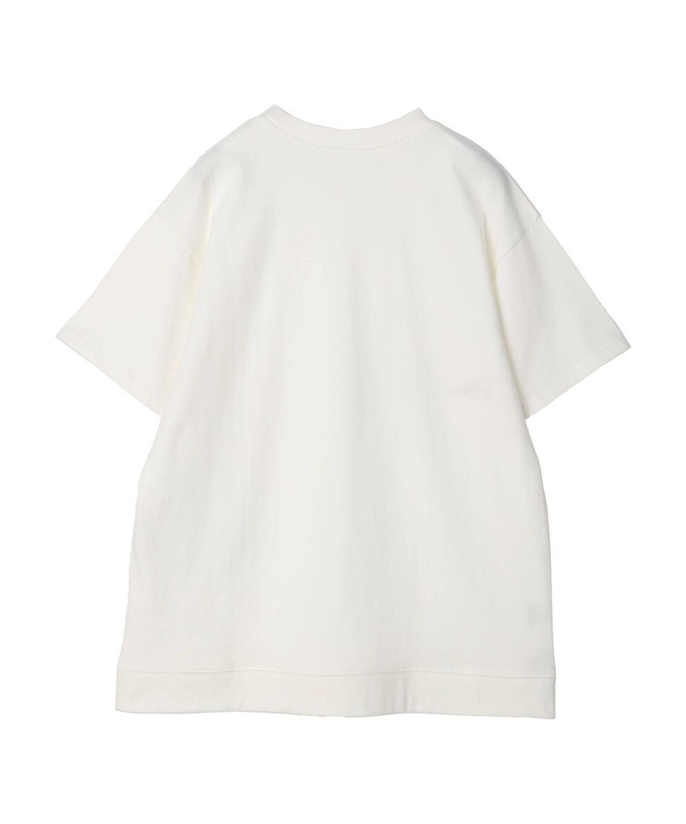 Green Parks Ｄｉｓｎｅｙ１００　アリス／Ｔシャツ 