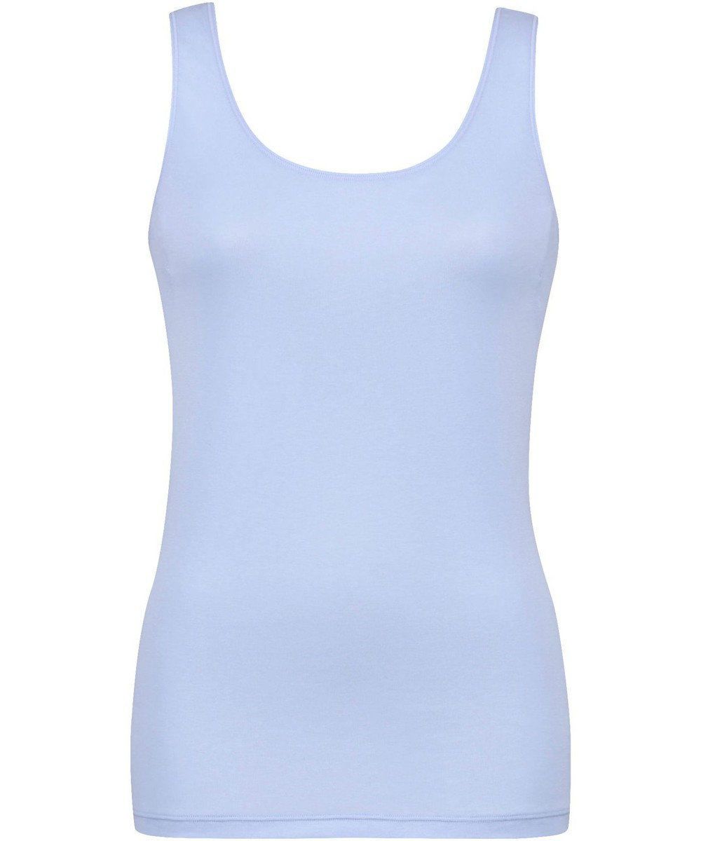 Wing インナー 【綿の贅沢オーガニック】 オーガニックコットン混素材 薄くて軽い ノースリーブ EL1156 ウイング／ワコール 