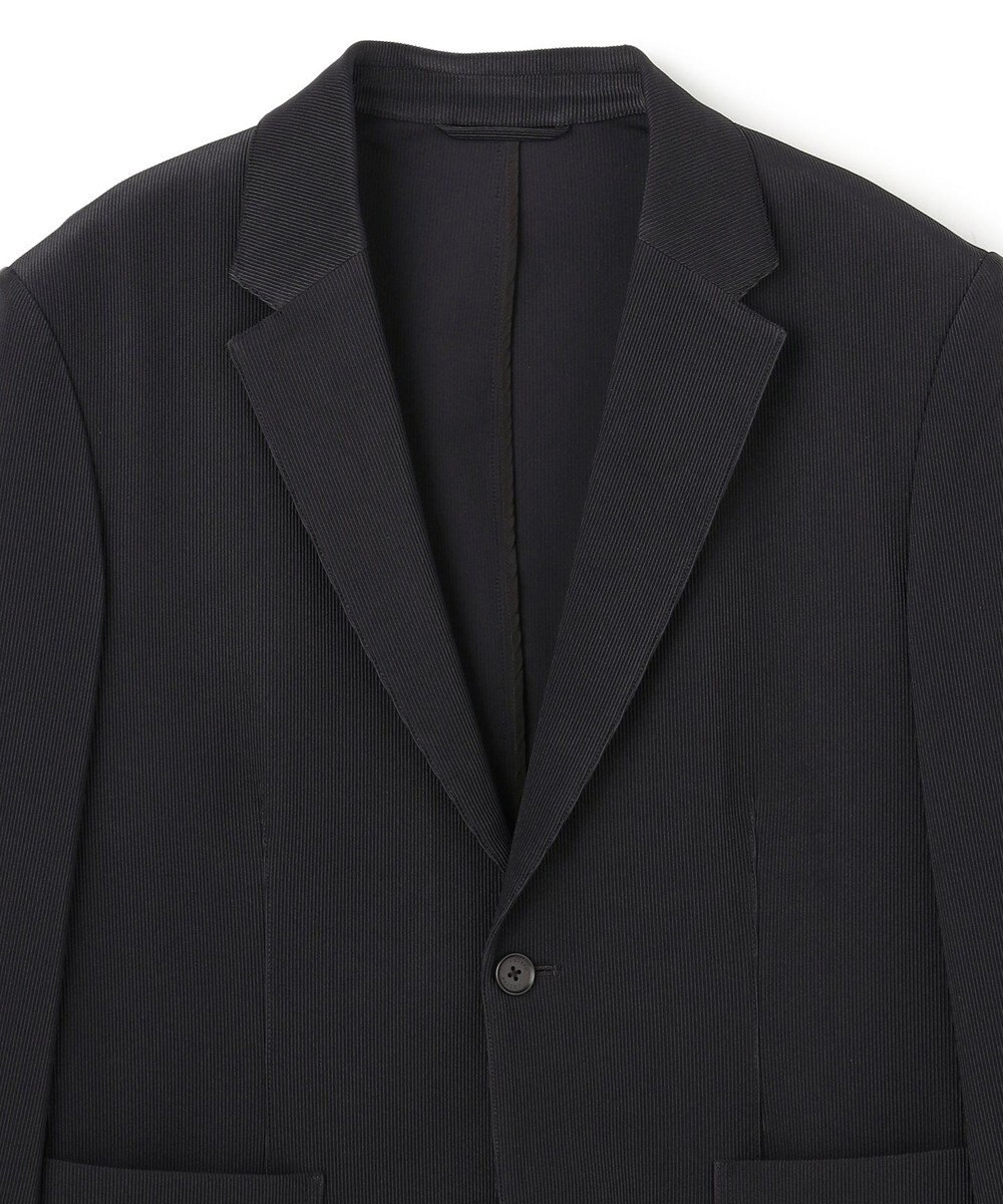 JOSEPH HOMME 【新素材】トリコードレーンストレッチ　ジャケット 