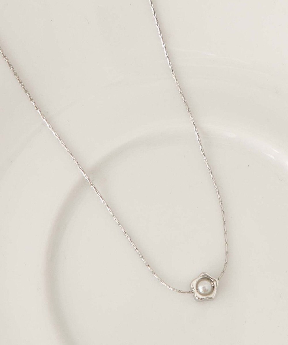 WEGO Lモチーフプチペン 