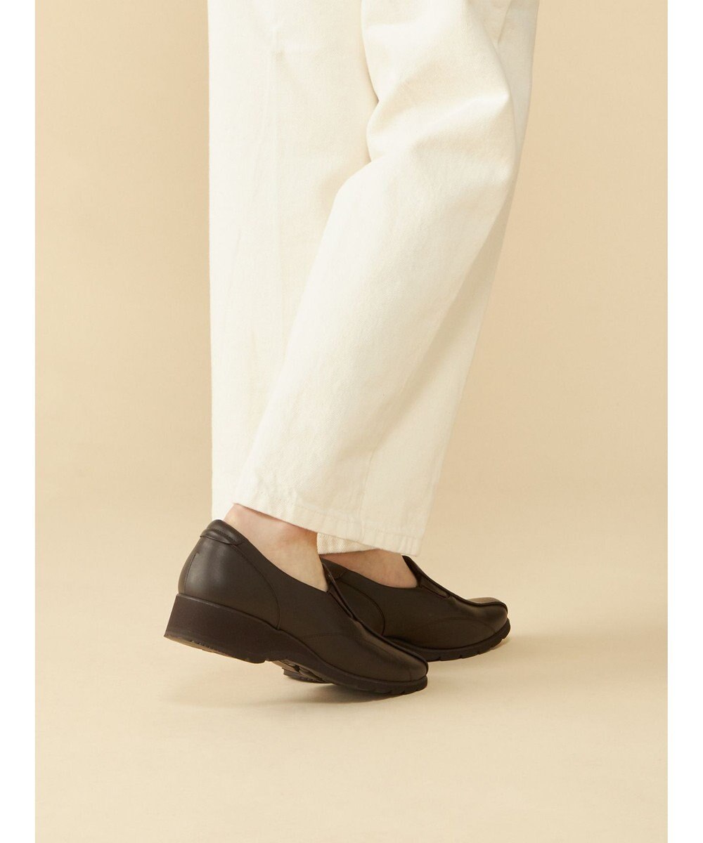 ASICS WALKING ペダラウオ－キングシユ－ズ 