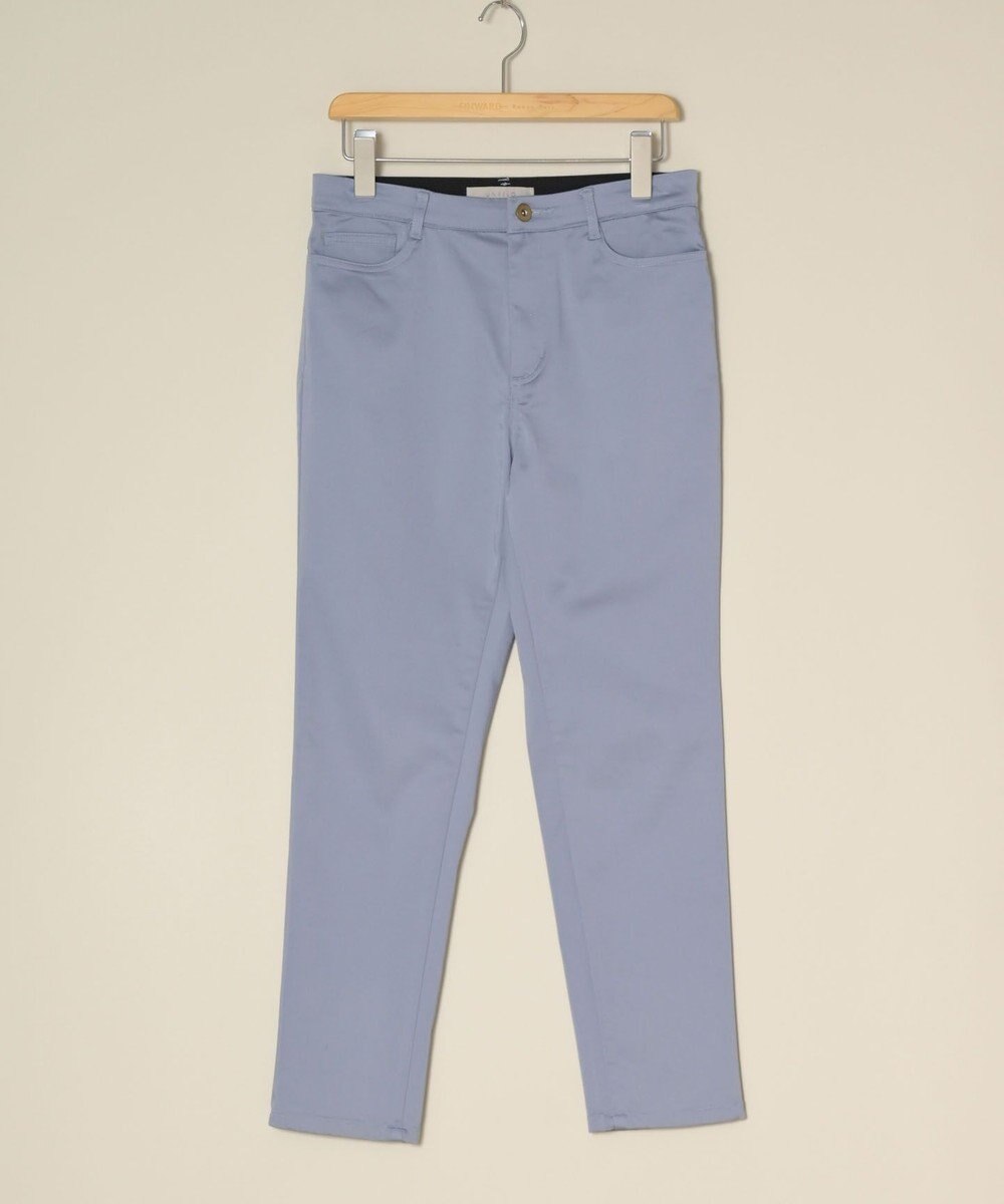 ONWARD Reuse Park 【UNFILO】パンツ春夏 