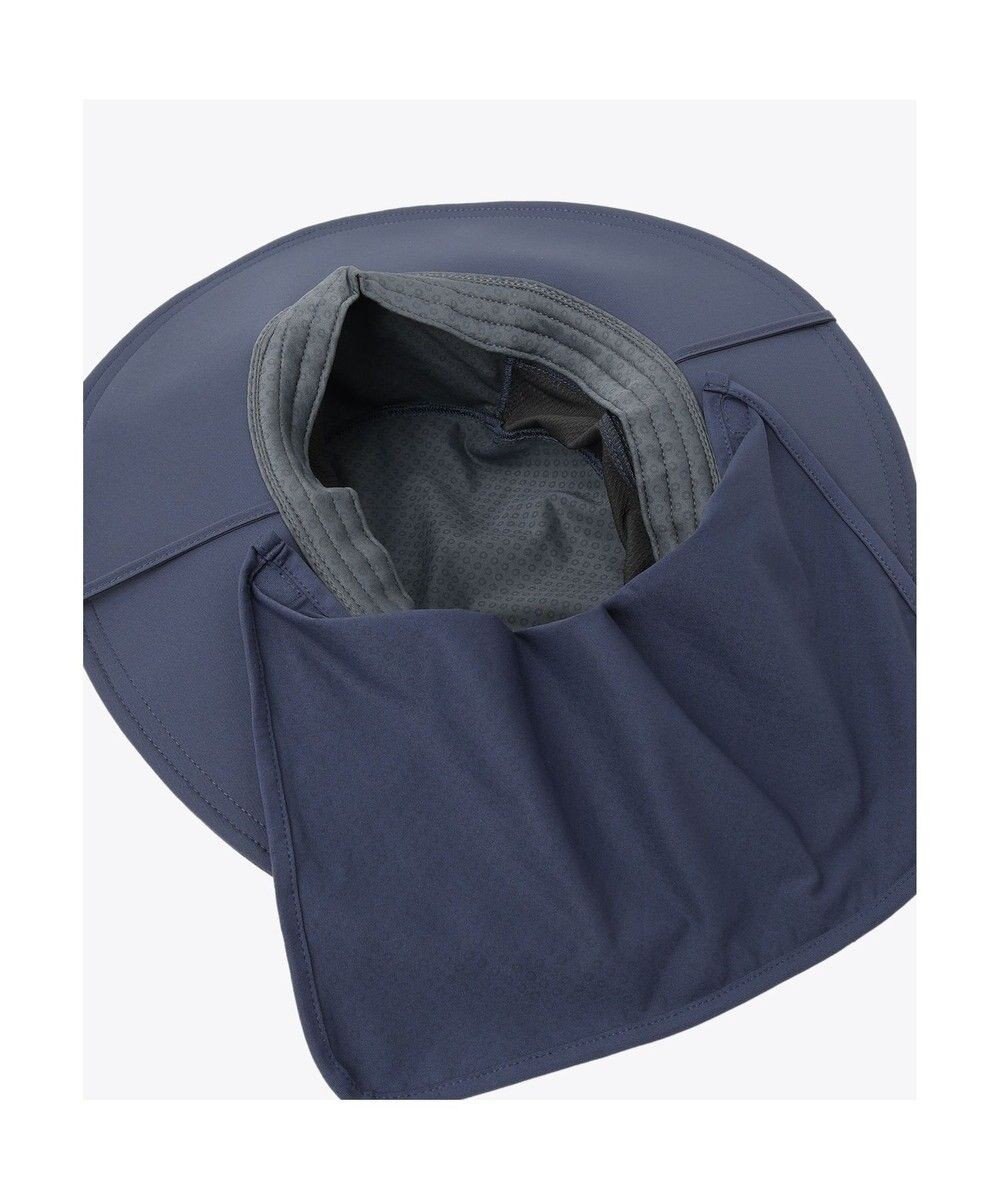 Columbia Columbia/ クールヘッドIIIゼロブーニー /コロンビア 