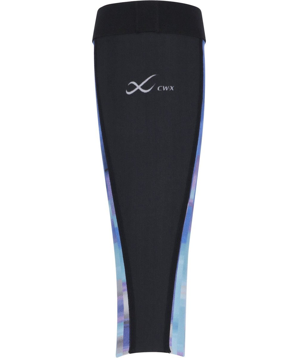 CW-X 【UNISEX】 パーツ ふくらはぎ用 スピードモデル BCR190 /ワコール 