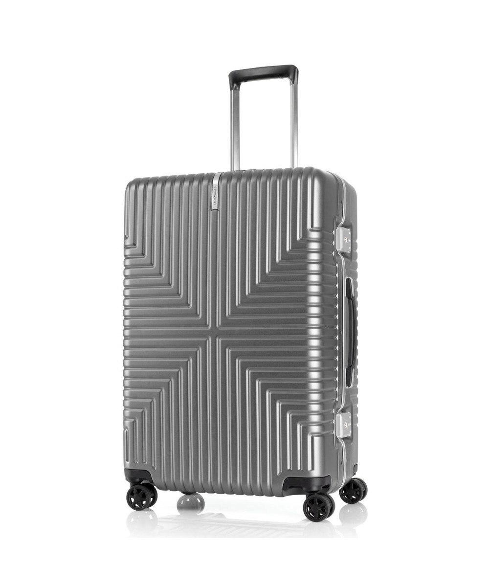 Samsonite サムソナイト スーツケース 73L  インターセクト スピナー68 INTERSECT 