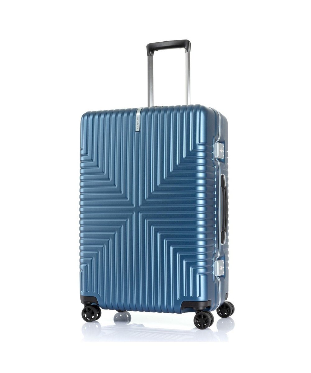 Samsonite サムソナイト スーツケース 73L  インターセクト スピナー68 INTERSECT 