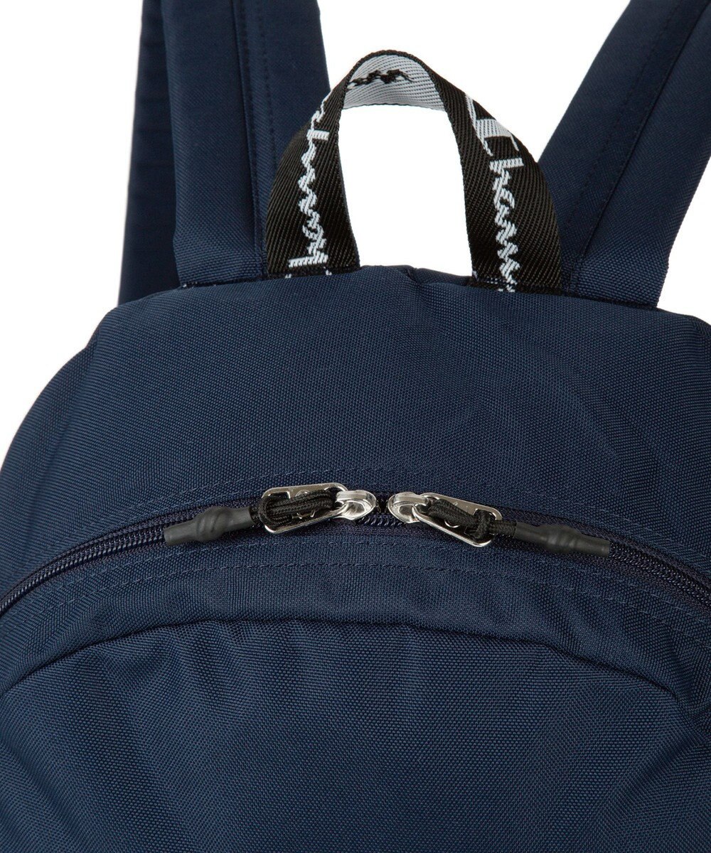 ACE BAGS & LUGGAGE Champion エスター リュックサック 20L 63884 チャンピオン 