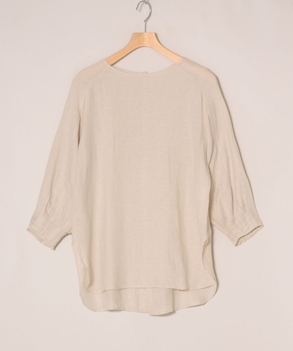 ONWARD Reuse Park 【23区】ブラウス春夏 