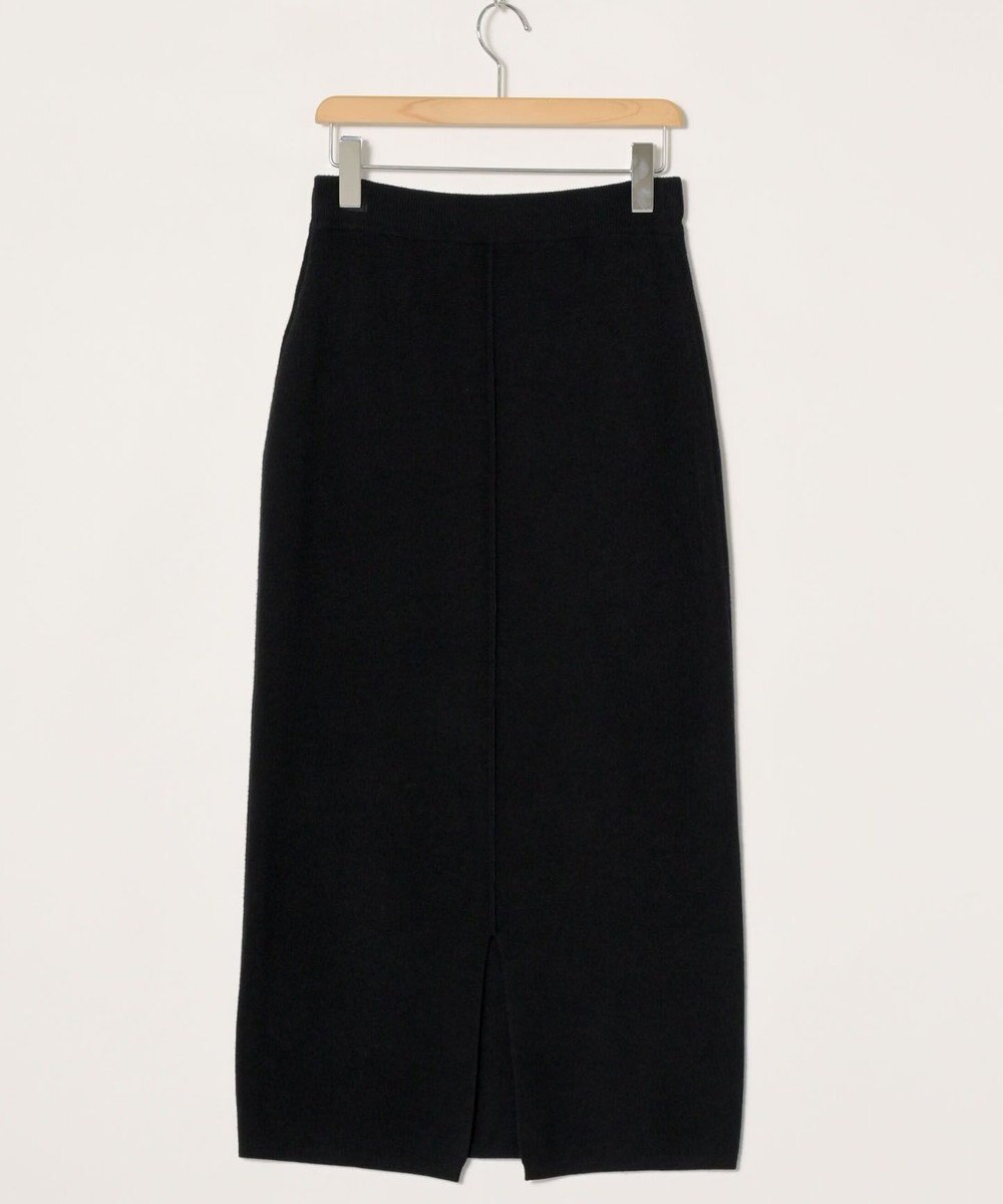 ONWARD Reuse Park 【any SiS】スカート秋冬 