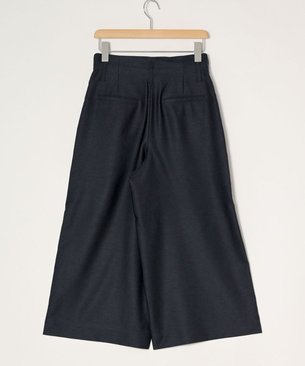 ONWARD Reuse Park 【23区】パンツ秋冬 