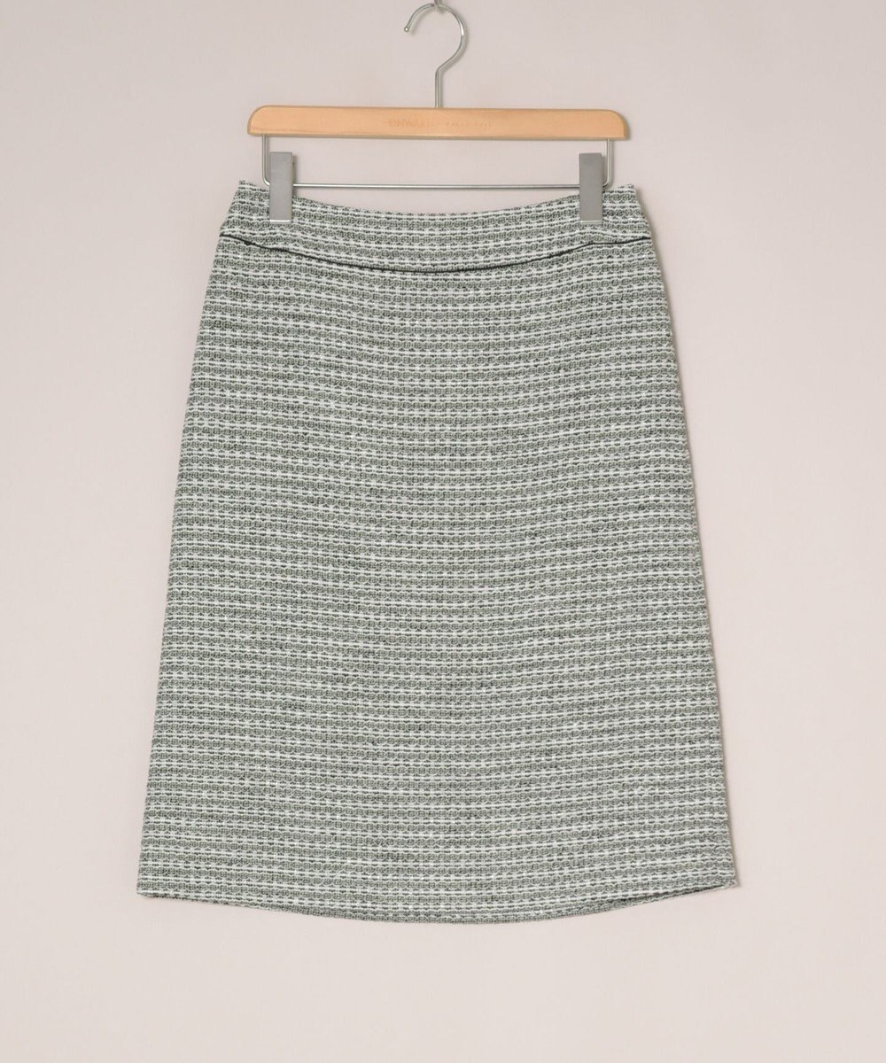 ONWARD Reuse Park セット商品/サイズ38【自由区】ジャケット春夏×スカート春夏 