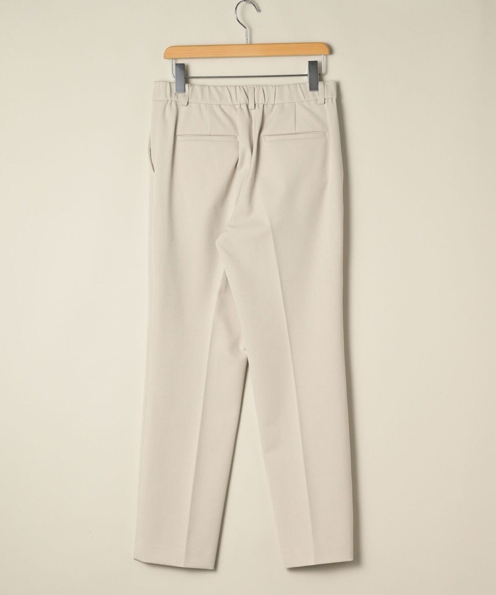 ONWARD Reuse Park 【23区】パンツ秋冬 