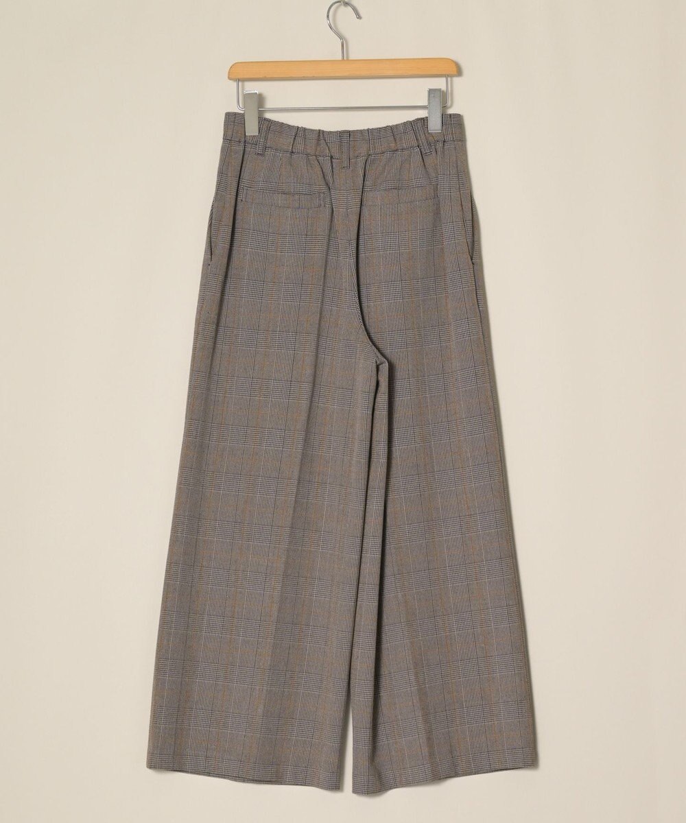 ONWARD Reuse Park 【any FAM】パンツ秋冬 