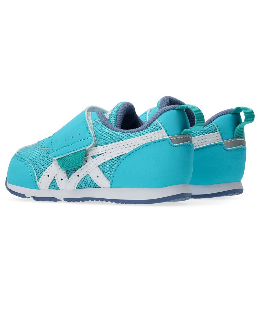 ASICS WALKING アイダホ BABY KT-ES 5 