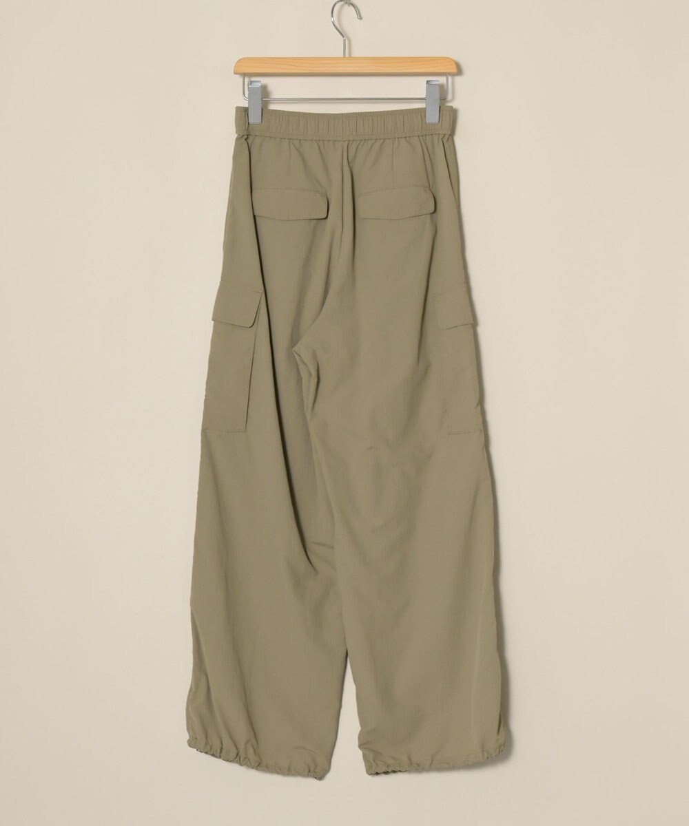 ONWARD Reuse Park 【UNFILO】パンツ春夏 