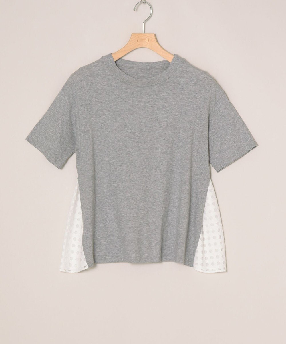 ONWARD Reuse Park 【JANE MORE】カットソー春夏 