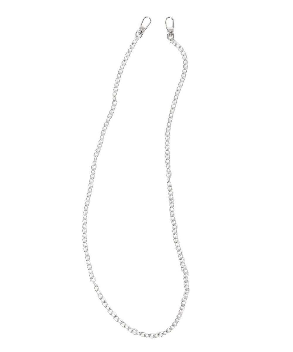 WEGO チェーンストラップ 