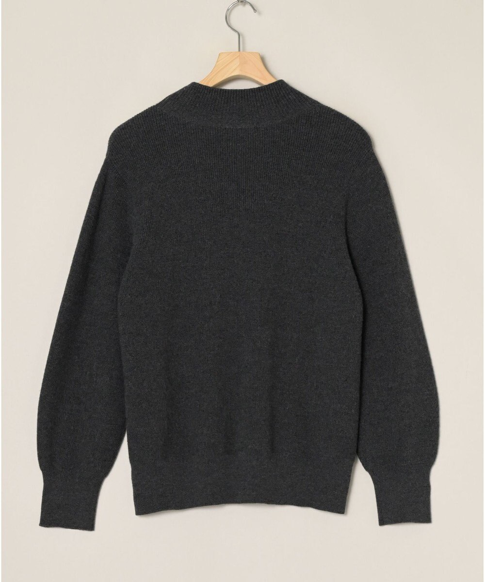 ONWARD Reuse Park 【23区】ニット秋冬 