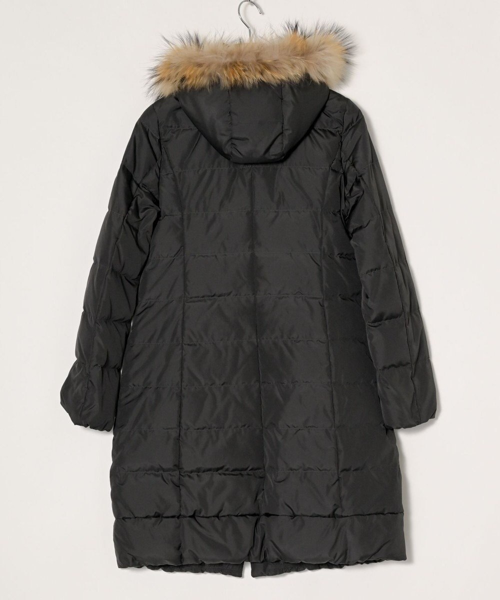 ONWARD Reuse Park 【組曲】コート秋冬 