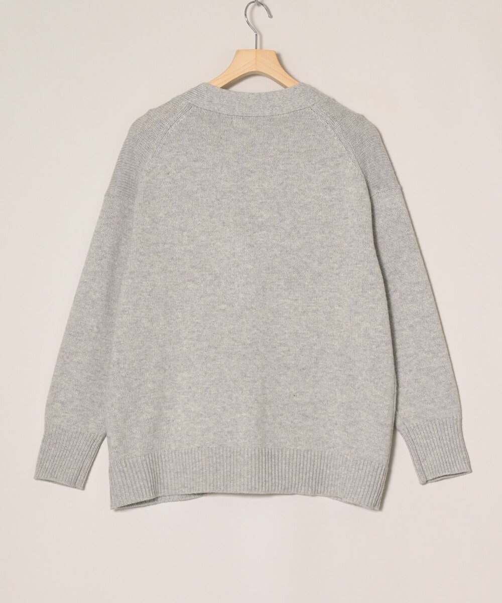 ONWARD Reuse Park 【any FAM】ニット秋冬 