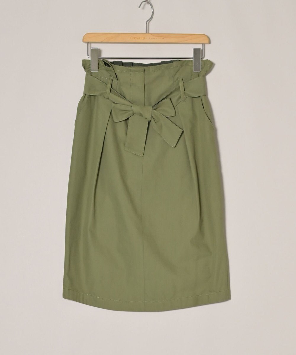 ONWARD Reuse Park 【自由区】スカート秋冬 
