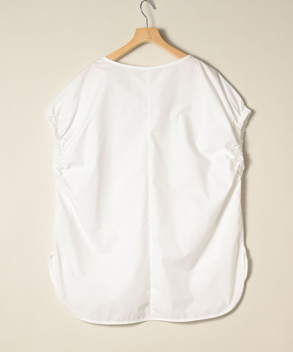 ONWARD Reuse Park 【UNFILO】カットソー春夏 