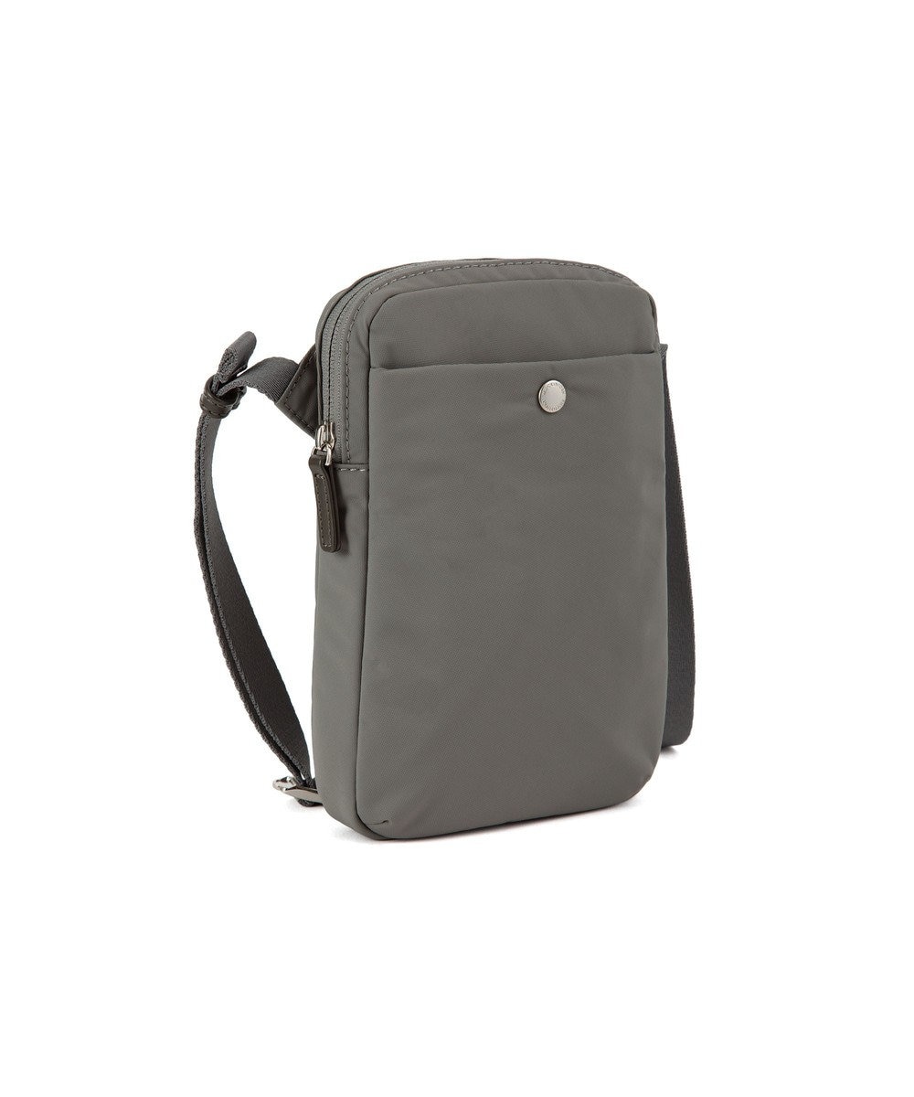 ACE BAGS & LUGGAGE MACKINTOSH PHILOSOPHY 6W06 ミニショルダーバッグ  19131 マッキントッシュフィロソフィー 