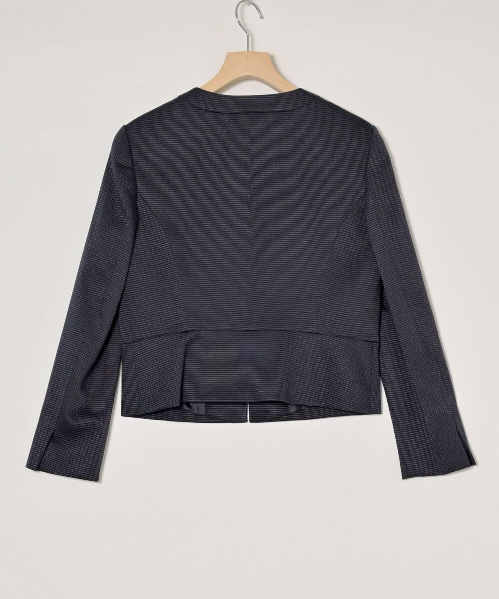 ONWARD Reuse Park 【23区】ジャケット春夏 