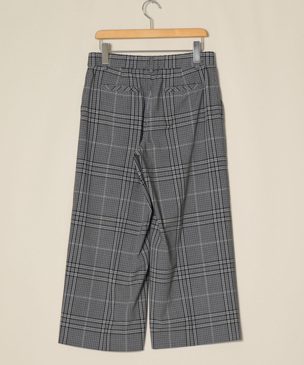 ONWARD Reuse Park 【自由区】パンツ秋冬 