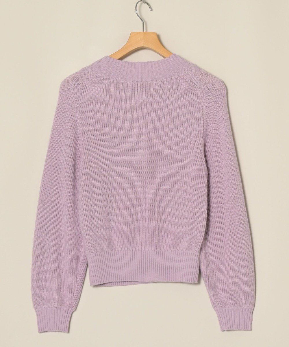 ONWARD Reuse Park 【any SiS】ニット秋冬 