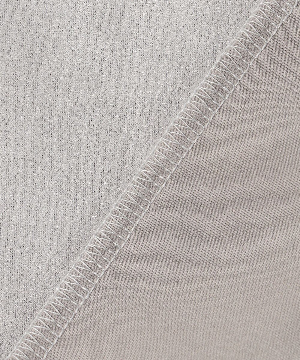 PW CIRCULUS 2025 NEW！【手洗い洗濯可】【MEN】キャットグラフィック スエードライク デタッチャブルフーディ ゴルフ 