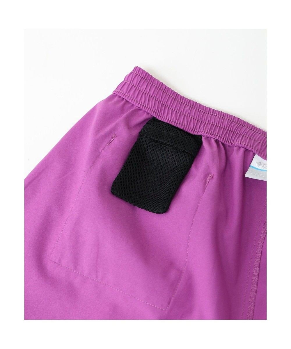 Columbia Columbia/ サマータイド ストレッチショート /コロンビア 