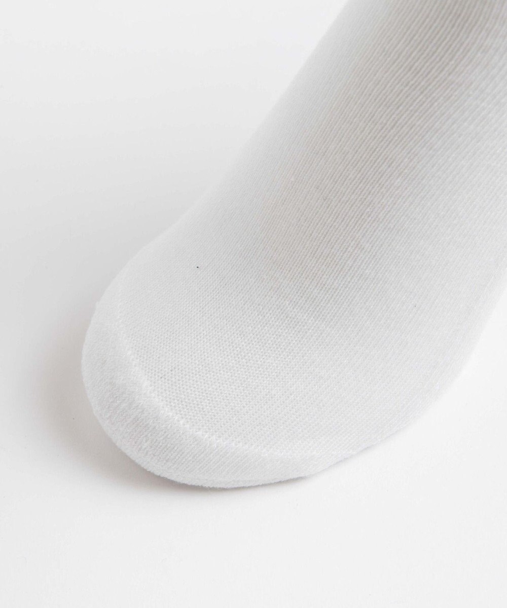 WEGO パターンデザインソックス（R） 