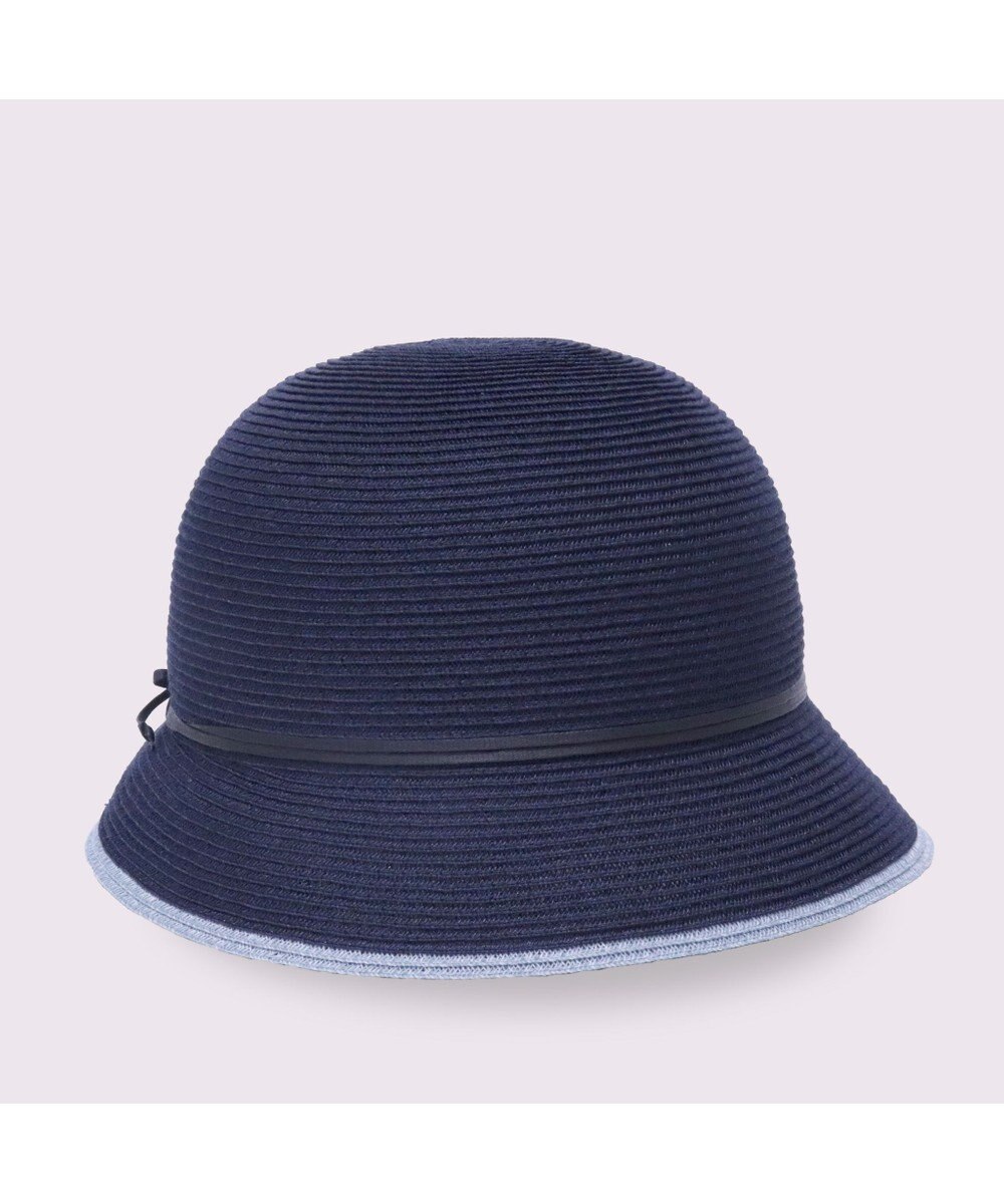 ATRENA 【日本製】ブレード小ツバクロッシェ 