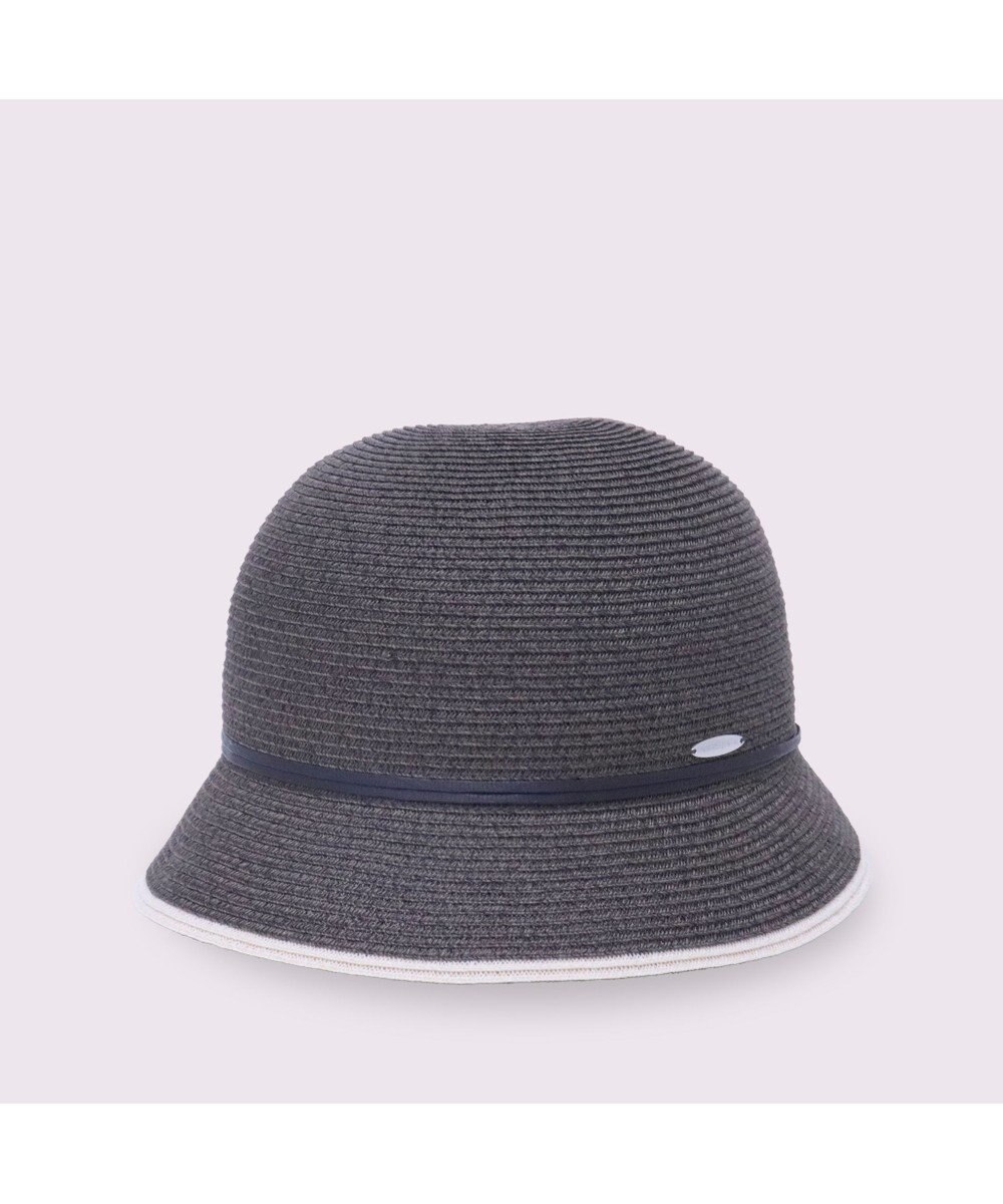 ATRENA 【日本製】ブレード小ツバクロッシェ 